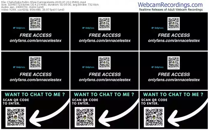 2023/07/23/chaturbate-annaceleste-13-58-01