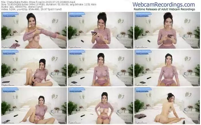 2023/07/23/chaturbate-caylin-20-48-40