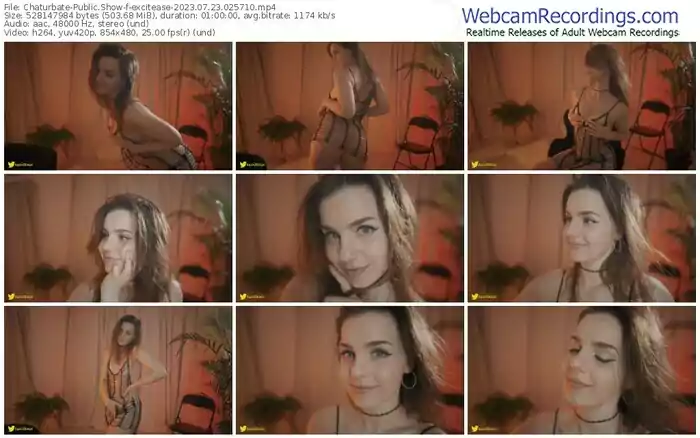 2023/07/23/chaturbate-excitease-02-57-10