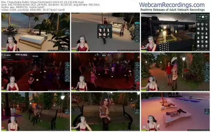 2023/07/23/chaturbate-kimilee22-15-19-39