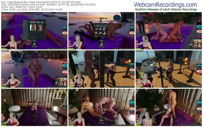 2023/07/23/chaturbate-kimilee22-16-20-25