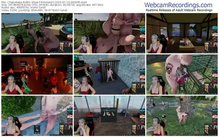 2023/07/23/chaturbate-kimilee22-20-06-05