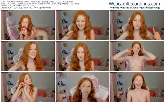 2023/07/23/chaturbate-madeline_jackson-03-50-25