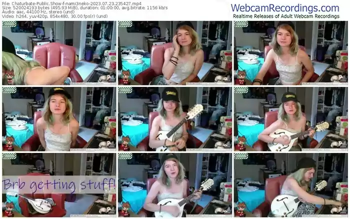 2023/07/23/chaturbate-nami3neko-23-54-27