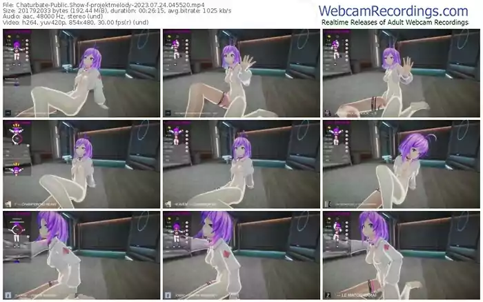 2023/07/24/chaturbate-projektmelody-04-55-20