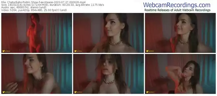 2023/07/27/chaturbate-excitease-03-06-20