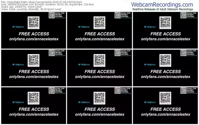 2023/07/28/chaturbate-annaceleste-14-00-06