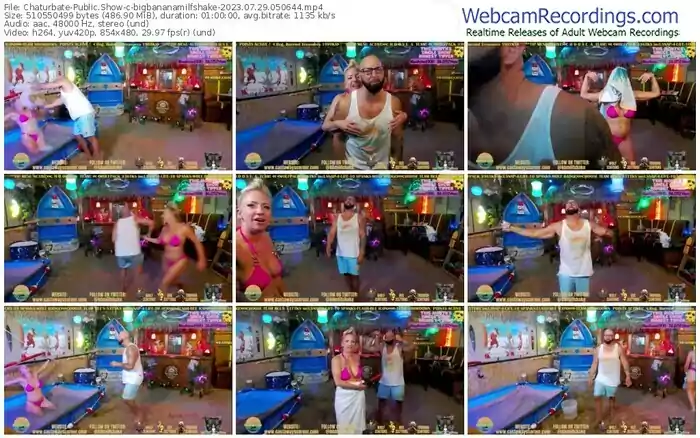 2023/07/29/chaturbate-bigbananamilfshake-05-06-44