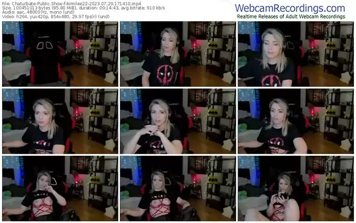 2023/07/29/chaturbate-kimilee22-17-14-10