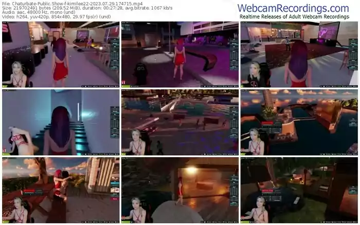 2023/07/29/chaturbate-kimilee22-17-47-15