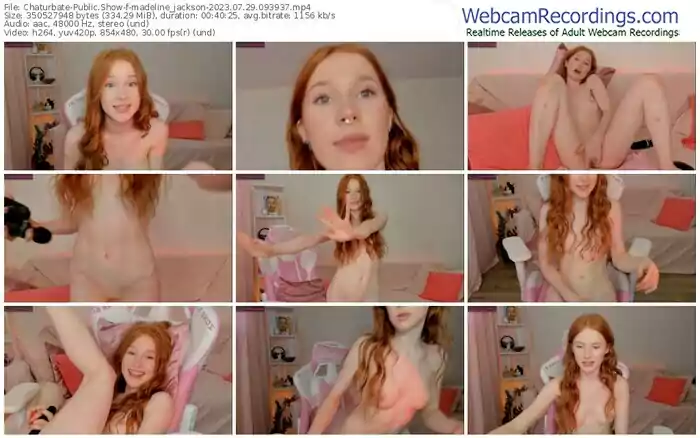 2023/07/29/chaturbate-madeline_jackson-09-39-37