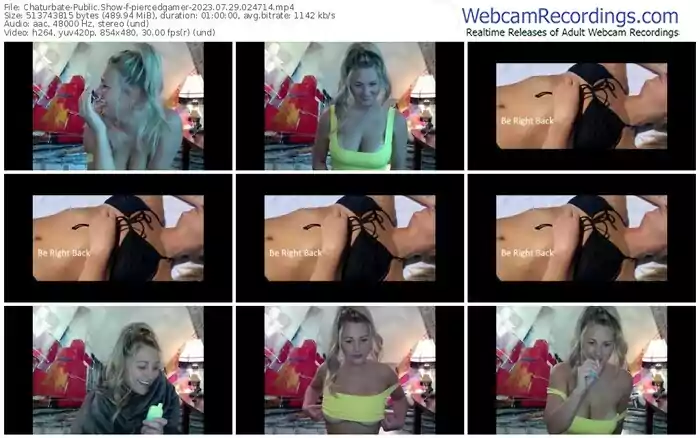 2023/07/29/chaturbate-piercedgamer-02-47-14