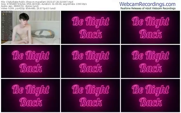 2023/07/29/chaturbate-macallani-01-06-47