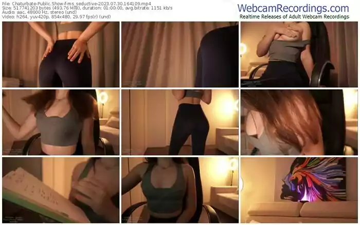 2023/07/30/chaturbate-ms_seductive-16-41-09
