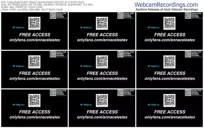 2023/07/31/chaturbate-annaceleste-12-22-07