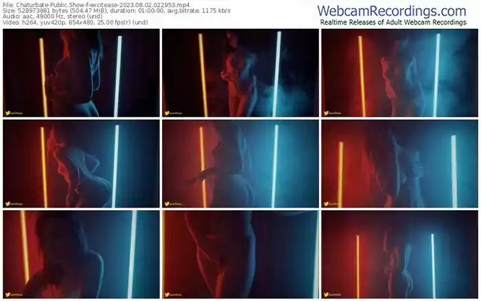 2023/08/02/chaturbate-excitease-02-29-53