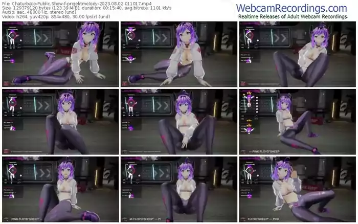 2023/08/02/chaturbate-projektmelody-01-10-17