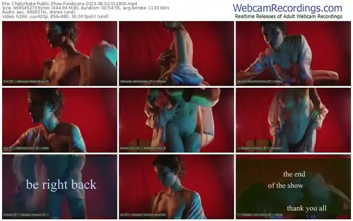 2023/08/02/chaturbate-webcora-01-28-00