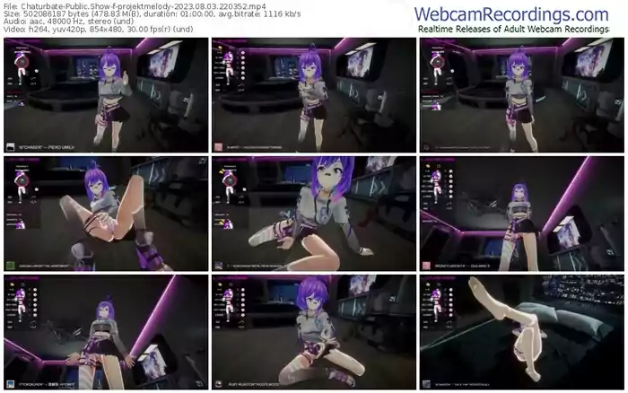 2023/08/03/chaturbate-projektmelody-22-03-52