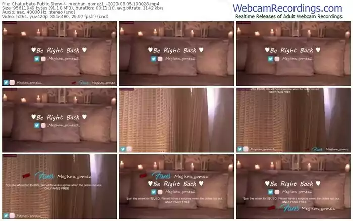 2023/08/05/chaturbate-_meghan_gomez1_-19-00-28