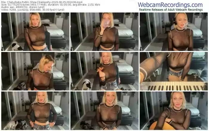2023/08/05/chaturbate-kaileeshy-06-16-36