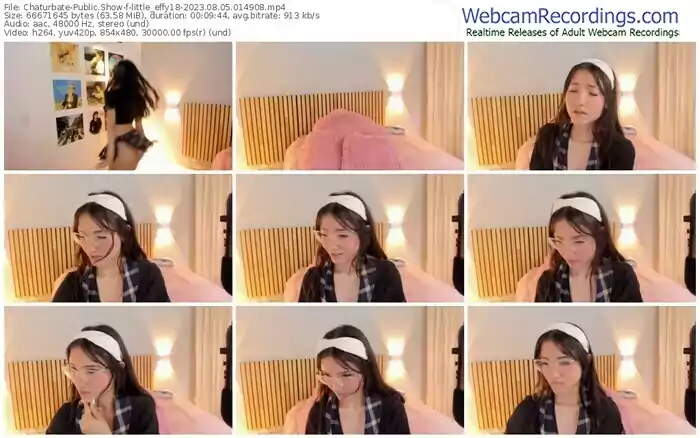 2023/08/05/chaturbate-little_effy18-01-49-08