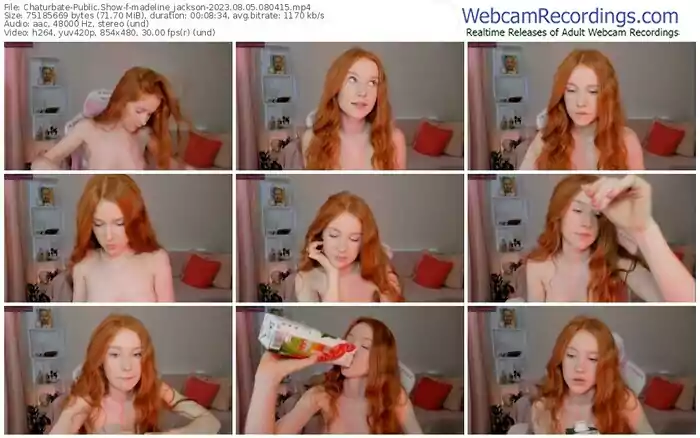2023/08/05/chaturbate-madeline_jackson-08-04-15