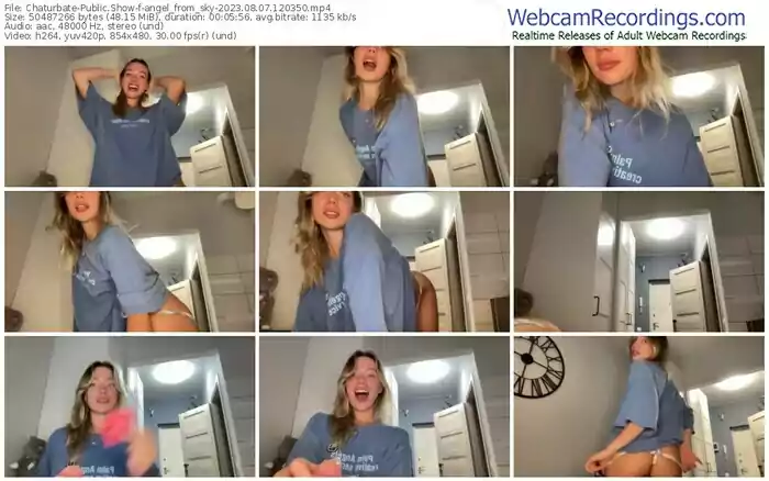 2023/08/07/chaturbate-angel_from_sky-12-03-50