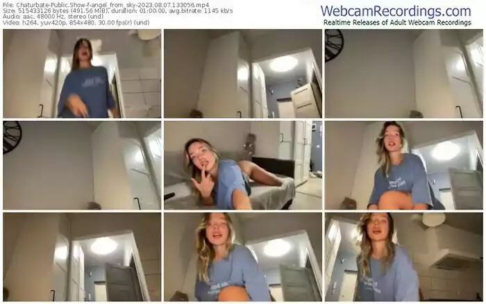 2023/08/07/chaturbate-angel_from_sky-13-30-56