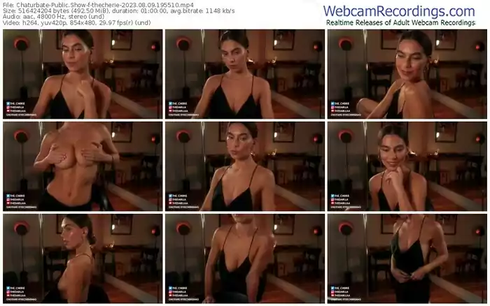 2023/08/09/chaturbate-thecherie-19-55-10