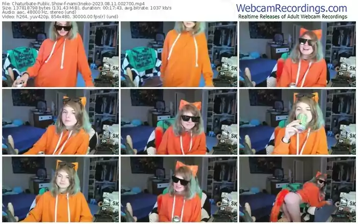 2023/08/11/chaturbate-nami3neko-00-27-00