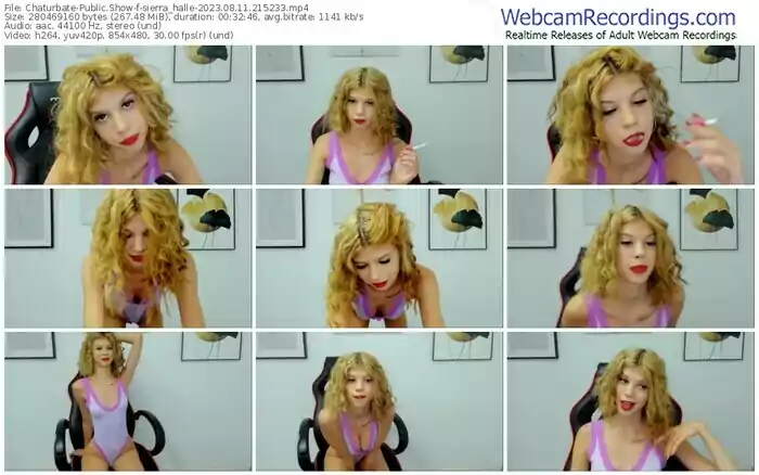 2023/08/11/chaturbate-sierra_halle-21-52-33