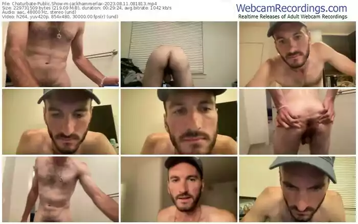2023/08/11/chaturbate-jackhammerlax-08-18-13
