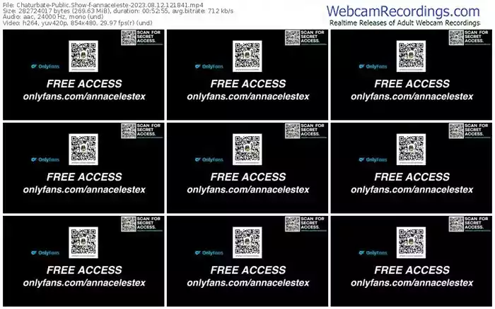 2023/08/12/chaturbate-annaceleste-12-18-41