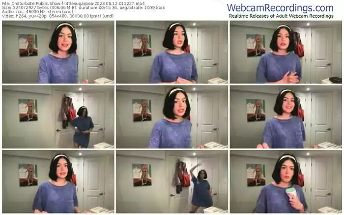 2023/08/12/chaturbate-littlesugarpea-01-22-27