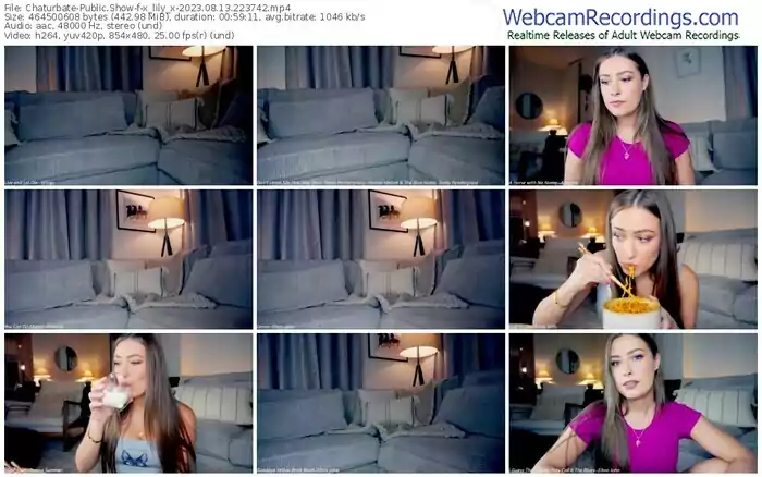 2023/08/13/chaturbate-x_lily_x-22-37-42