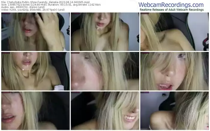 2023/08/14/chaturbate-wendy_daniela-04-00-45