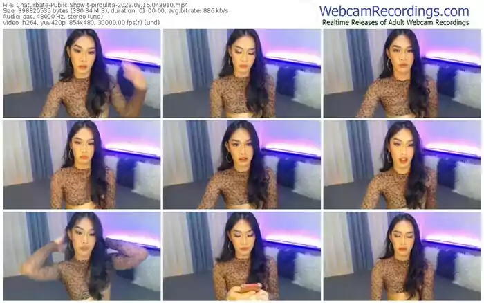 2023/08/15/chaturbate-piroulita-04-39-10