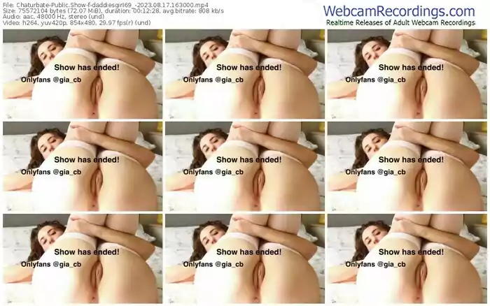 2023/08/17/chaturbate-daddiesgirl69_-16-30-00