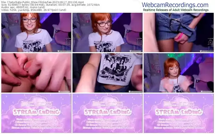 2023/08/17/chaturbate-finleyfae-20-11-36