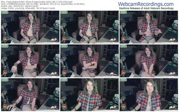 2023/08/17/chaturbate-nami3neko-05-12-03