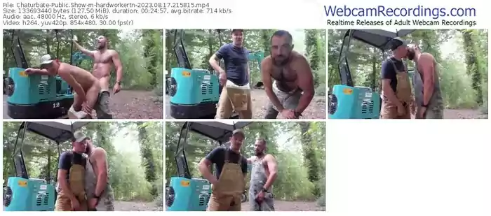 2023/08/17/chaturbate-hardworkertn-21-58-15