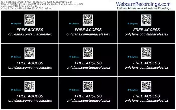 2023/08/18/chaturbate-annaceleste-09-31-08