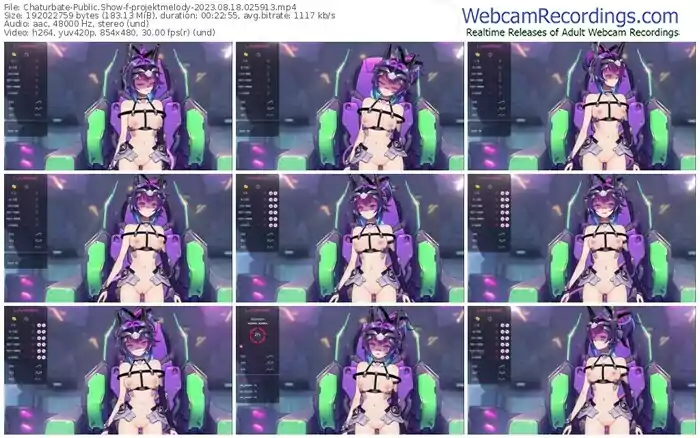 2023/08/18/chaturbate-projektmelody-02-59-13
