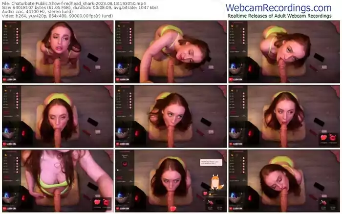 2023/08/18/chaturbate-redhead_shark-19-30-50