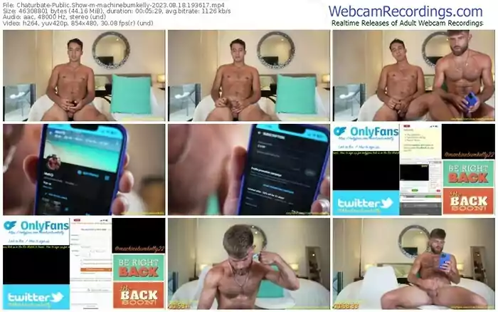 2023/08/18/chaturbate-machinebumkelly-19-36-17