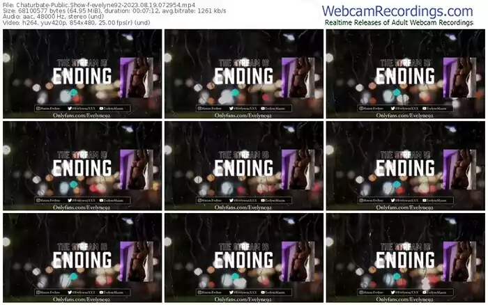 2023/08/19/chaturbate-evelyne92-07-29-54