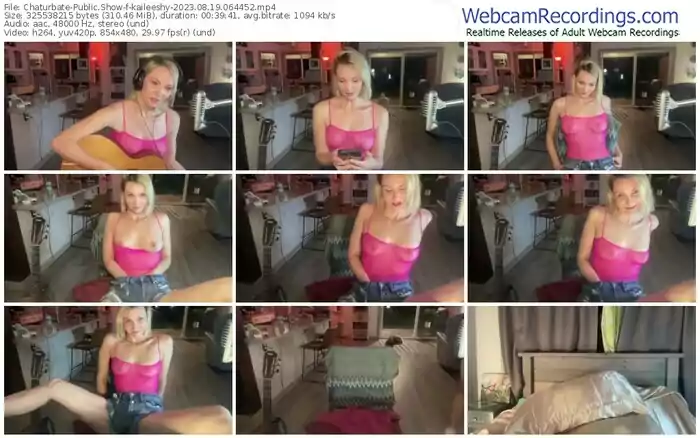 2023/08/19/chaturbate-kaileeshy-06-44-52