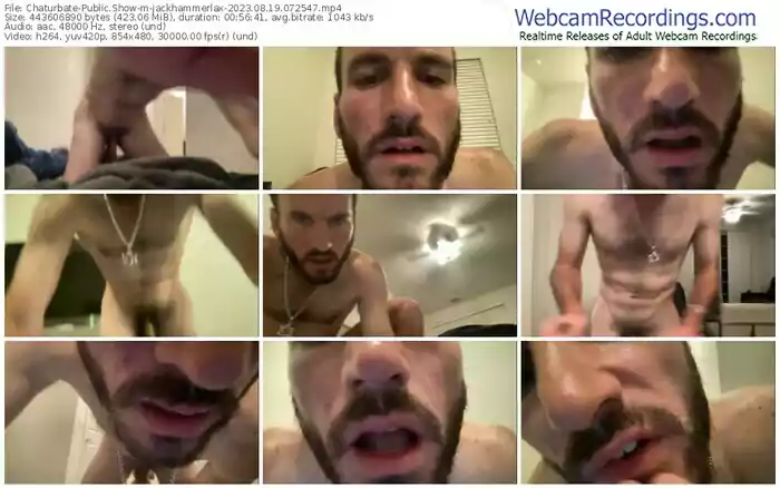 2023/08/19/chaturbate-jackhammerlax-07-25-47