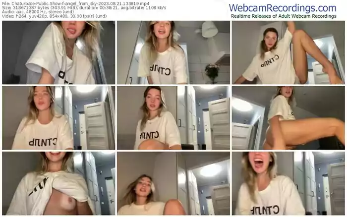 2023/08/21/chaturbate-angel_from_sky-13-38-19